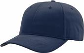 Richardson 225 Structured R-Active Lite Cap