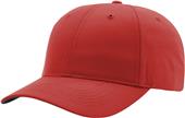 Richardson 225 Structured R-Active Lite Cap