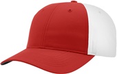 Richardson 225 Structured R-Active Lite Cap