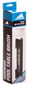 Mizerak P1814 Deluxe Pool Table Brush (EACH)