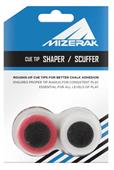 Mizerak Billiards Cue Tip Shaper P1827 (1 EACH)