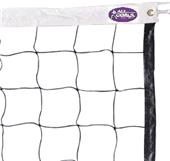 All Goals League Volleyball Net EACH VN-25