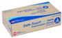 Mueller Latex Free Nitrile Gloves 1 Box of 100