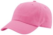 Richardson 320T Toddler Chino Ball Cap Richardson 320T Toddler Chino Ball Cap