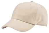 Richardson 320T Toddler Chino Ball Cap