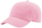 Richardson 320T Toddler Chino Ball Cap