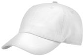 Richardson 320T Toddler Chino Ball Cap