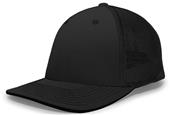 Pacific Headwear 404F Trucker Flexfit Mesh Baseball Caps