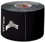 Mueller Kinesiology Tape I-Strip Roll (20) 2" x 9.75" Strips (Variety of Colors)