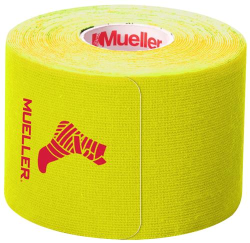 mueller-kinesiology-tape-i-