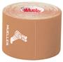 Mueller Kinesiology Tape I-Strip Roll (20) 2" x 9.75" Strips (Variety of Colors)