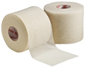 Mueller MWrap Pretaping Underwrap 2 Pack 2.75" x 21.4 yd