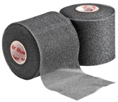 Mueller MWrap Pretaping Underwrap 2 Pack 2.75" x 21.4 yd