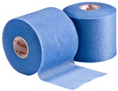 Mueller MWrap Pretaping Underwrap 2 Pack 2.75" x 21.4 yd