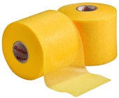 Mueller MWrap Pretaping Underwrap 2 Pack 2.75" x 21.4 yd