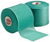 Mueller MWrap Pretaping Underwrap 2 Pack 2.75" x 21.4 yd