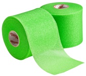 Mueller MWrap Pretaping Underwrap 2 Pack 2.75" x 21.4 yd