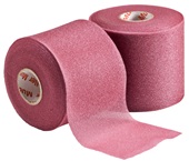Mueller MWrap Pretaping Underwrap 2 Pack 2.75" x 21.4 yd