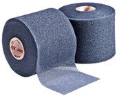 Mueller MWrap Pretaping Underwrap 2 Pack 2.75" x 21.4 yd