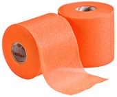 Mueller MWrap Pretaping Underwrap 2 Pack 2.75" x 21.4 yd