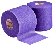 Mueller MWrap Pretaping Underwrap 2 Pack 2.75" x 21.4 yd