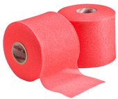 Mueller MWrap Pretaping Underwrap 2 Pack 2.75" x 21.4 yd