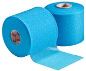 Mueller MWrap Pretaping Underwrap 2 Pack 2.75" x 21.4 yd