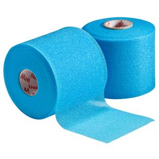 Mueller MWrap Pretaping Underwrap 2 Pack 2.75" x 21.4 yd
