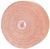 Mueller Kinesiology Tape Continuous Roll
