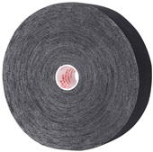 Mueller Kinesiology Tape Continuous Roll