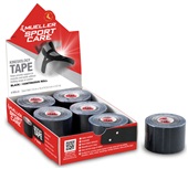 Mueller Kinesiology Tape Continuous Roll