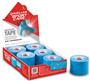 BLUE (6 ROLLS)