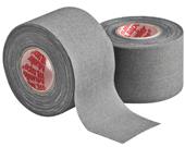 Mueller MTape 2 Pack (2 rolls shrink wrapped) 1.5" x 10 yd