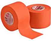 Mueller MTape 2 Pack (2 rolls shrink wrapped) 1.5" x 10 yd