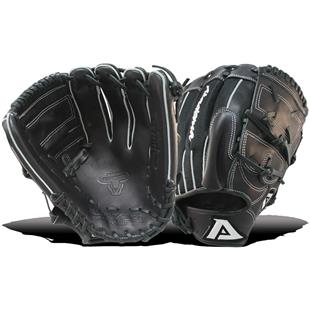 Akadema 11 Manny Ramirez Signature Youth Glove