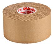 Mueller PTape Rigid Strapping Tape 30 Rolls Per 1 Case