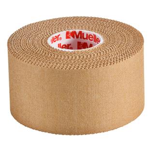 Mueller Pro Strips 12 pack Abrasion Tape