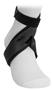 Mueller Sports Medicine SKY Ankle Stabilizer Unisex