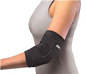 Mueller Elbow Support 78547