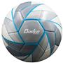 Baden Futsal Serpen Low Bounce Practice Soccer Balls