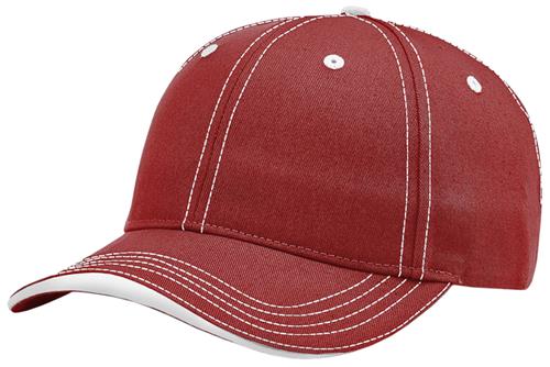 帽子 Herlipto Back Ribbon Classic Capeline Back Ribbon Classic Capeline（ハット）｜Her lip to（ハー