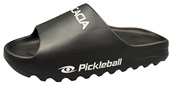 Acacia Sports Official USA Pickleball Apres Recovery Slides Footwear