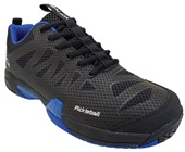 Acacia Sports Proshot Pickleball Shoes Footwear