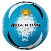 ACACIA Sports World Cup Argentina Soccer Balls