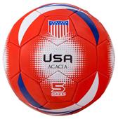 ACACIA USA World Cup Soccer Balls