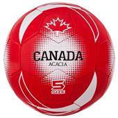 ACACIA Canada World Cup Soccer Balls