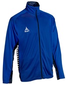 Select Adult Youth Spain Training Full Zip Jacket