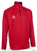 Select Adult Youth Spain Training 1/2 Zip Jacket