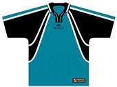 ACACIA Adult Youth Pro Jerseys