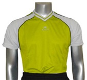 ACACIA Adult Youth Rio Jerseys